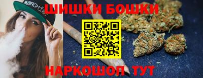 молекула духа Отрадное