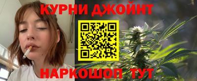 МДПВ Балашиха