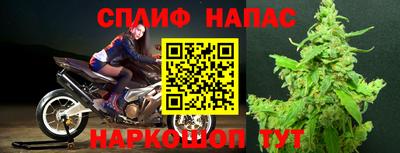 МДПВ Балашиха