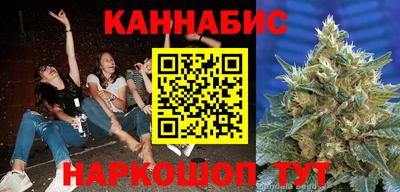 молекула духа Отрадное