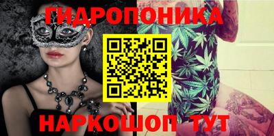 винт Балахна