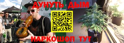 молекула духа Отрадное