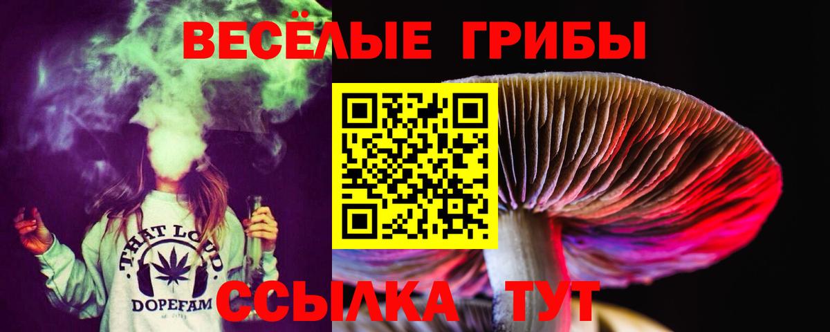 ГАШ  Ростов-на-Дону  Alpha PVP СОЛЬ   Codein  Меф МЯУ МЯУ  Конопля  MDMA  Вход с VPN  Меф МЯУ МЯУ кристаллы  КОКАИН 